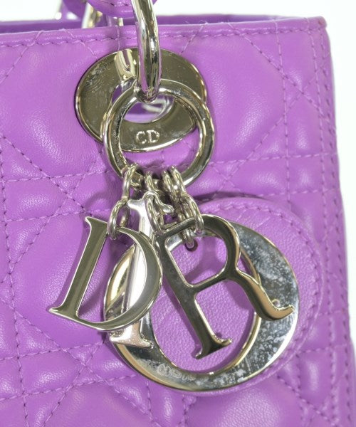 Christian Dior 手提包