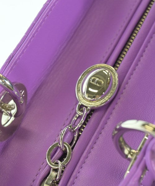 Christian Dior 手提包