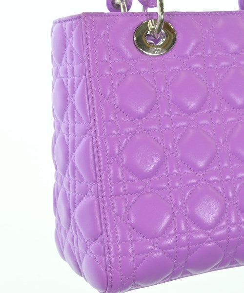 Christian Dior 手提包