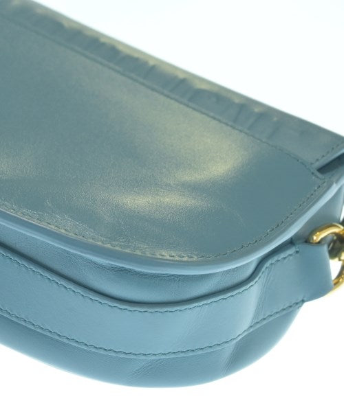 Christian Dior 肩背包