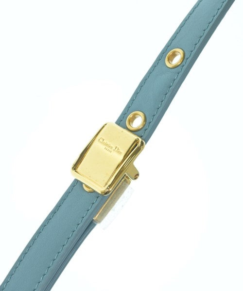 Christian Dior 肩背包