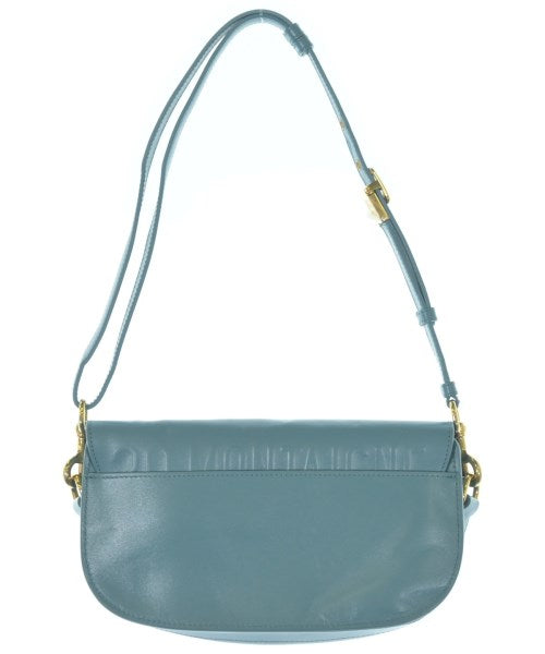 Christian Dior 肩背包