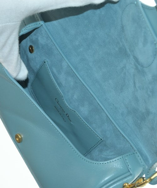 Christian Dior 肩背包