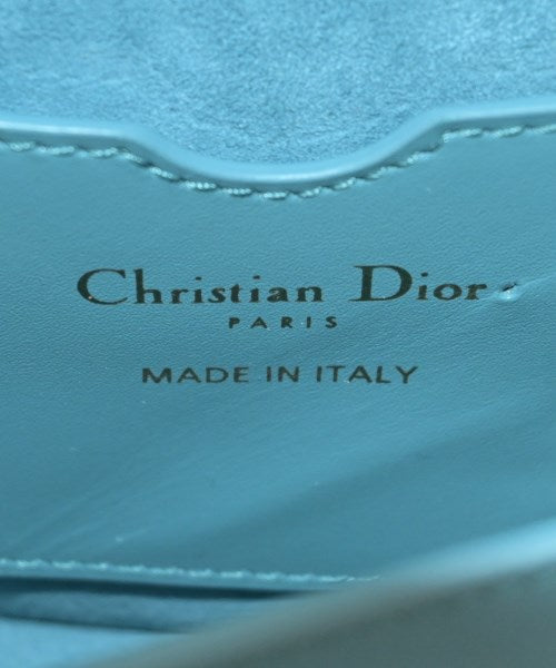 Christian Dior 肩背包