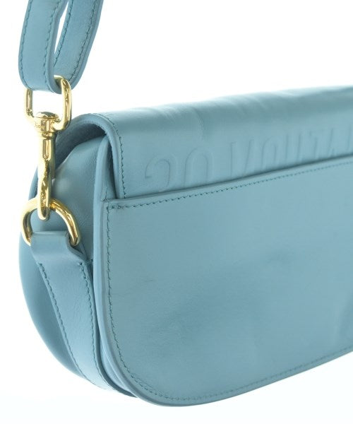 Christian Dior 肩背包