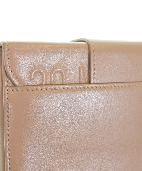 Christian Dior 肩背包