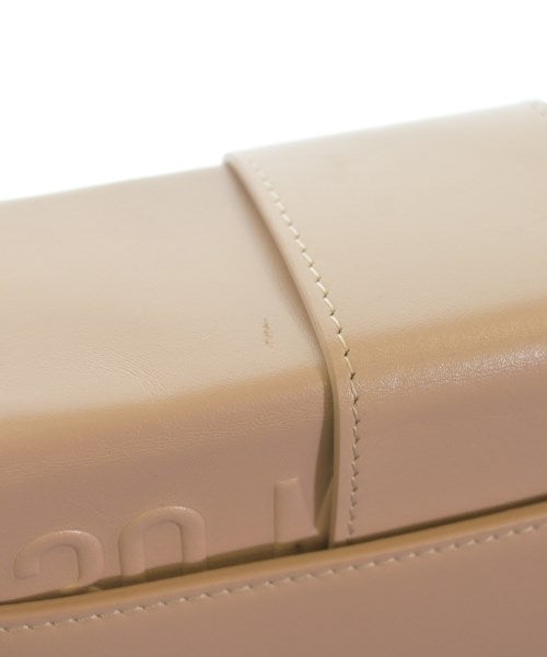 Christian Dior 肩背包