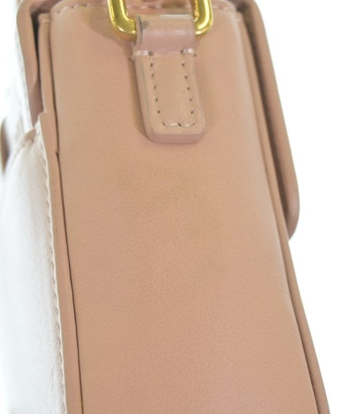 Christian Dior 肩背包