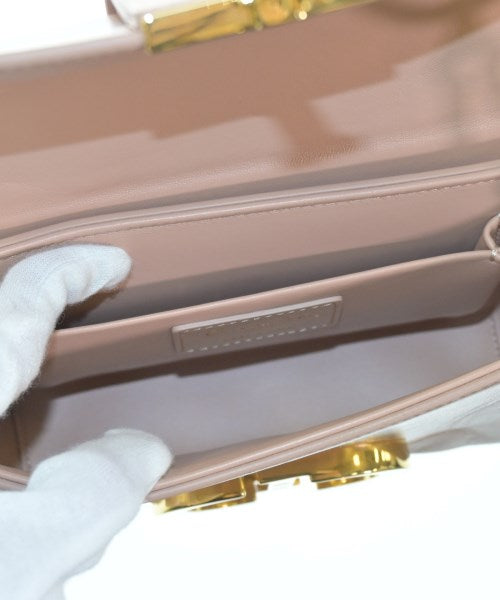 Christian Dior 肩背包