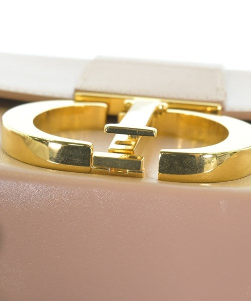 Christian Dior 肩背包