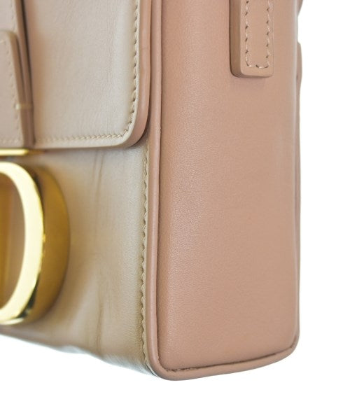 Christian Dior 肩背包