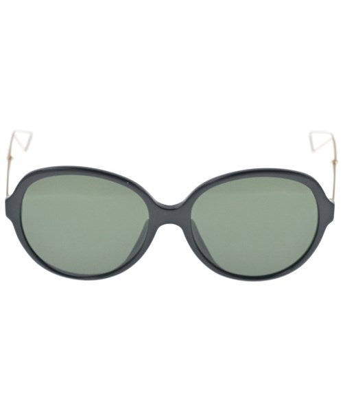 Christian Dior 太陽眼鏡