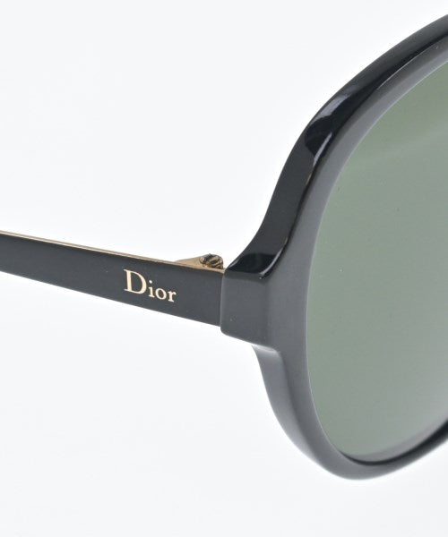 Christian Dior 太陽眼鏡