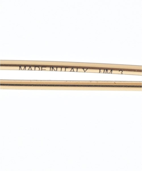 Christian Dior 太陽眼鏡