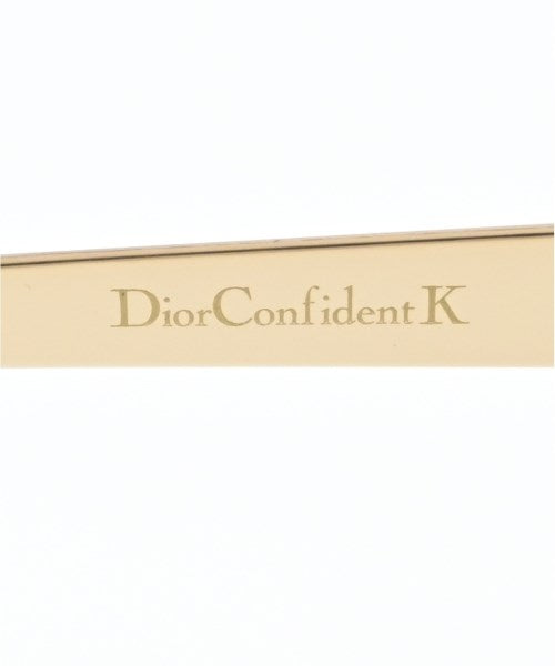 Christian Dior 太陽眼鏡