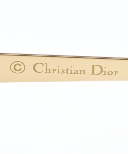 Christian Dior 太陽眼鏡