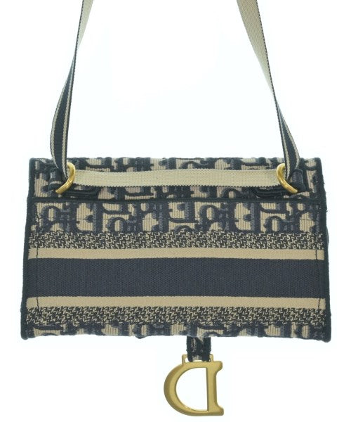 Christian Dior 其他包款