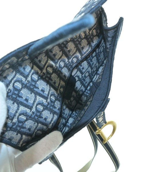 Christian Dior 其他包款