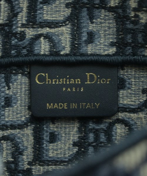 Christian Dior 其他包款