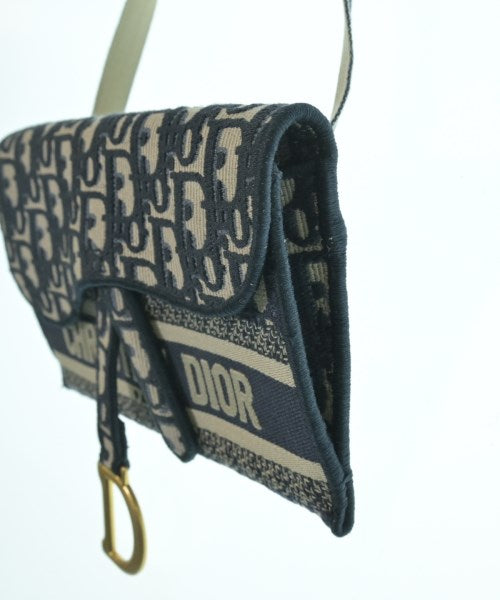 Christian Dior 其他包款