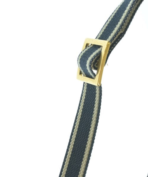 Christian Dior 其他包款