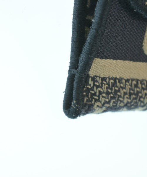 Christian Dior 其他包款