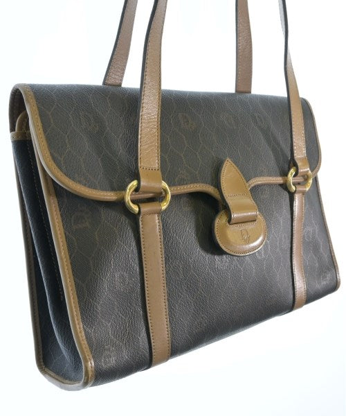 Christian Dior 肩背包