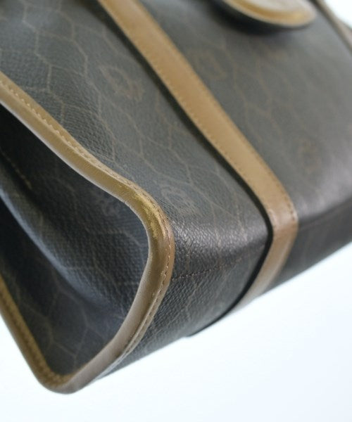 Christian Dior 肩背包