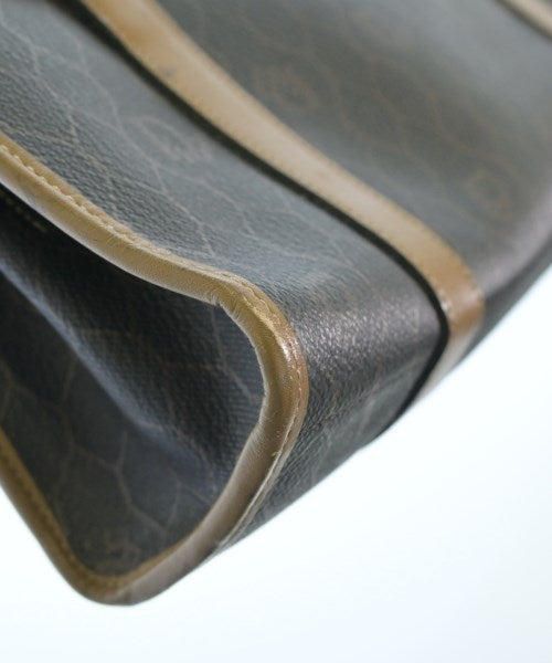 Christian Dior 肩背包