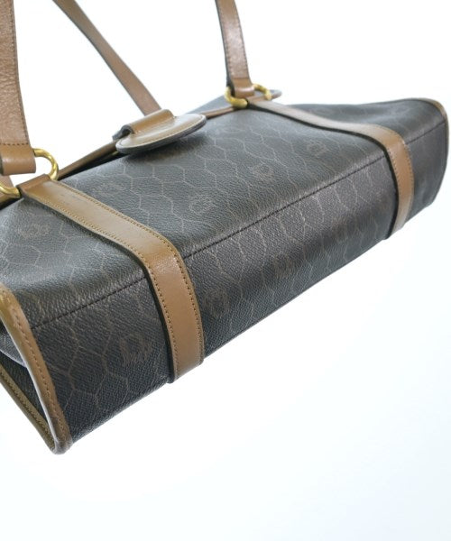 Christian Dior 肩背包