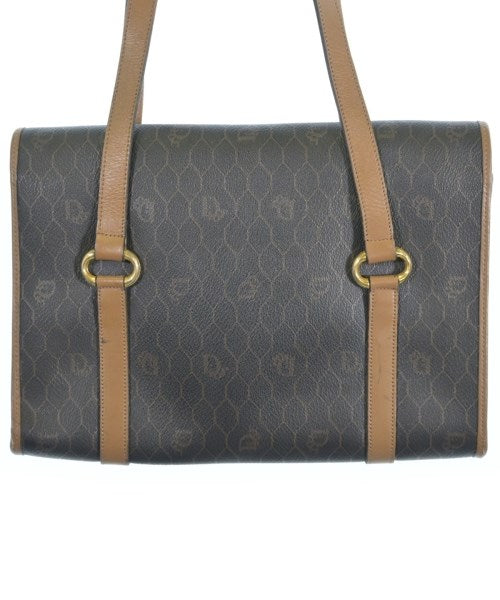 Christian Dior 肩背包