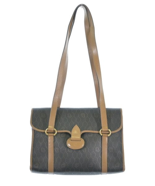 Christian Dior 肩背包