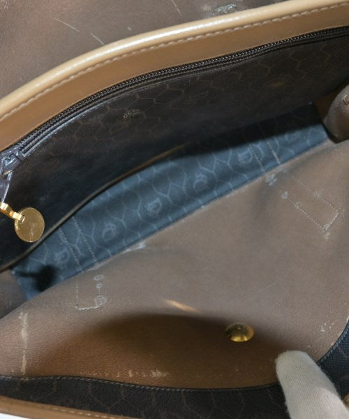 Christian Dior 肩背包