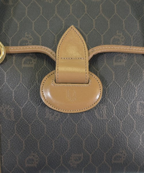 Christian Dior 肩背包