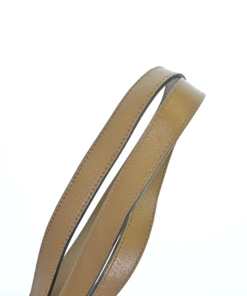 Christian Dior 肩背包