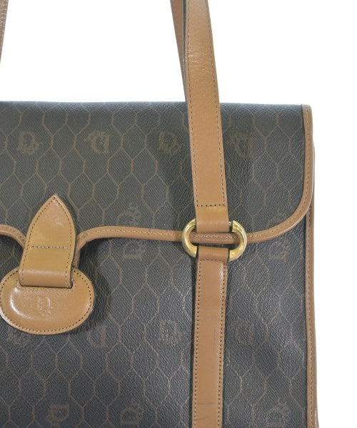 Christian Dior 肩背包