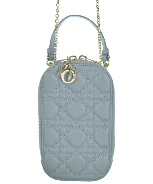 Christian Dior 肩背包