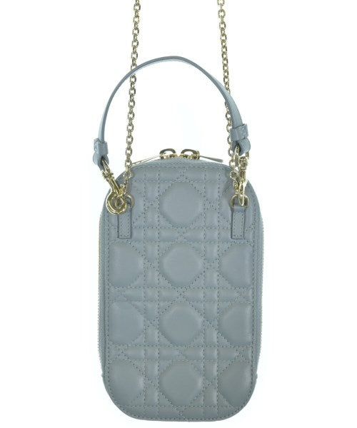 Christian Dior 肩背包