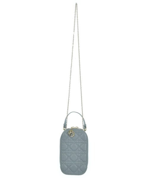 Christian Dior 肩背包