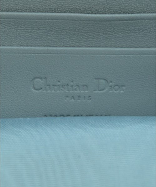 Christian Dior 肩背包