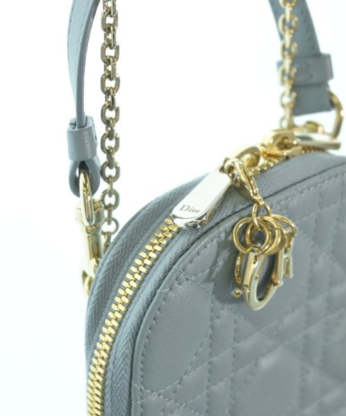 Christian Dior 肩背包