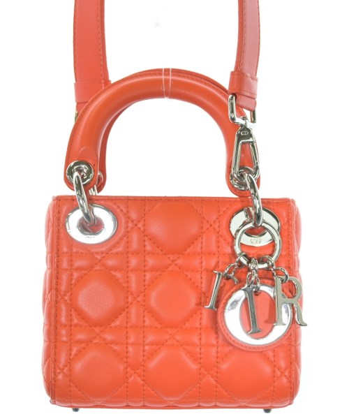 Christian Dior 托特包