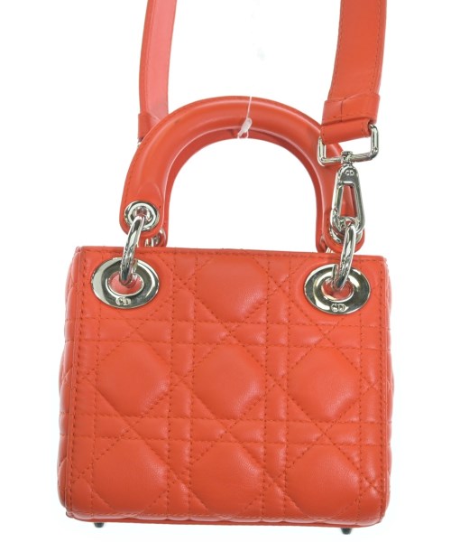 Christian Dior 托特包