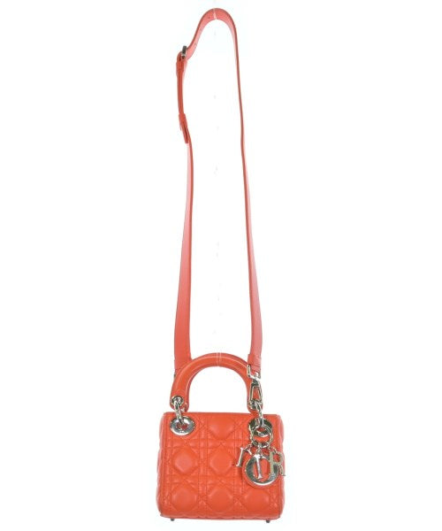Christian Dior 托特包