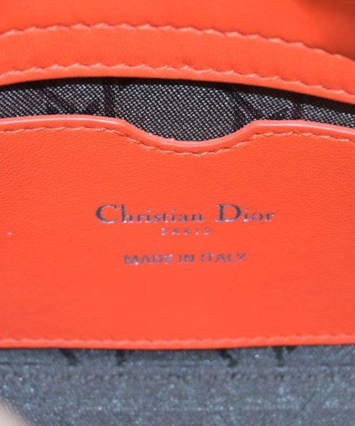 Christian Dior 托特包