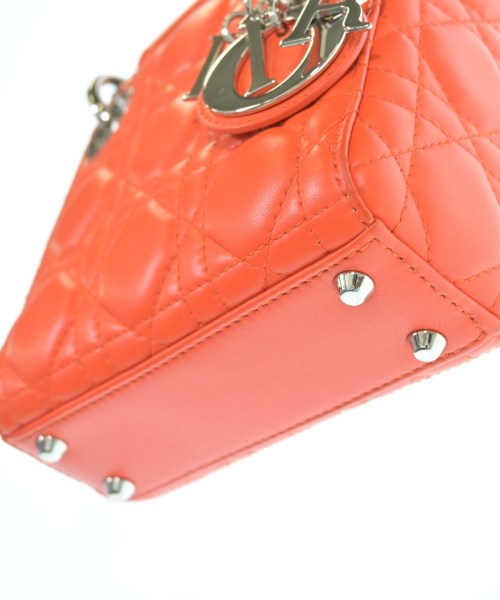 Christian Dior 托特包