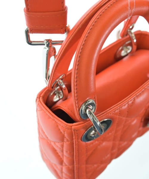 Christian Dior 托特包
