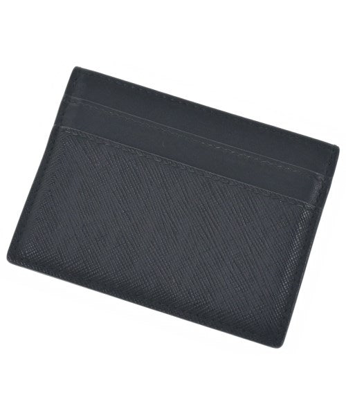 Christian Dior 卡片夾