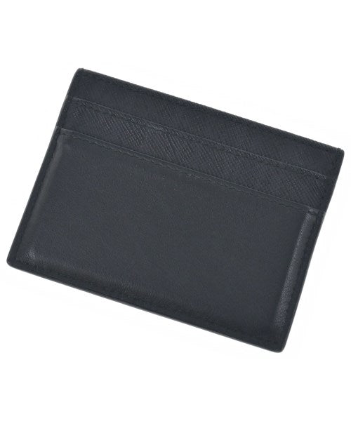 Christian Dior 卡片夾