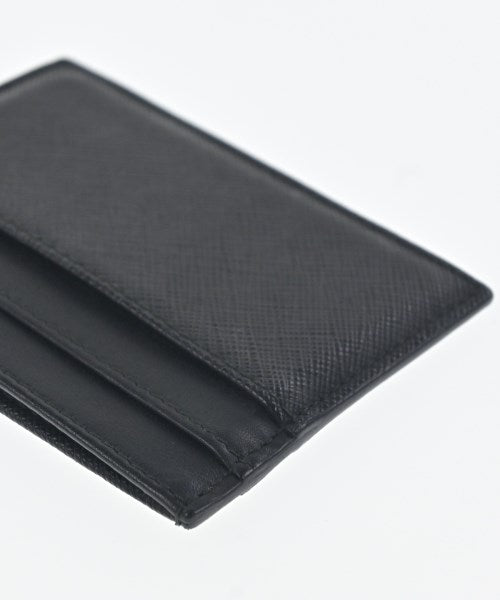 Christian Dior 卡片夾